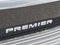 2023 Chevrolet Tahoe 4WD 4dr Premier