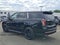 2023 Chevrolet Tahoe 4WD 4dr Premier