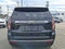2023 Chevrolet Tahoe 4WD 4dr Premier