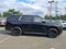 2023 Chevrolet Tahoe 4WD 4dr Premier