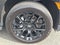 2023 Chevrolet Tahoe 4WD 4dr Premier