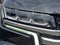 2023 Chevrolet Tahoe 4WD 4dr Premier
