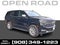 2024 Chevrolet Tahoe 4WD 4dr Premier