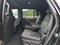 2024 Chevrolet Tahoe 4WD 4dr Premier