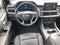 2024 Chevrolet Tahoe 4WD 4dr Premier
