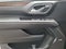 2024 Chevrolet Tahoe 4WD 4dr Premier