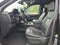 2024 Chevrolet Tahoe 4WD 4dr Premier