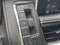 2024 Chevrolet Tahoe 4WD 4dr Premier