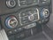 2024 Chevrolet Tahoe 4WD 4dr Premier