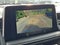 2024 Chevrolet Tahoe 4WD 4dr Premier