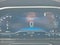 2024 Chevrolet Tahoe 4WD 4dr Premier