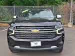 2024 Chevrolet Tahoe 4WD 4dr Premier