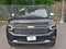 2024 Chevrolet Tahoe 4WD 4dr Premier