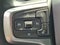 2024 Chevrolet Tahoe 4WD 4dr Premier