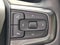 2024 Chevrolet Tahoe 4WD 4dr Premier