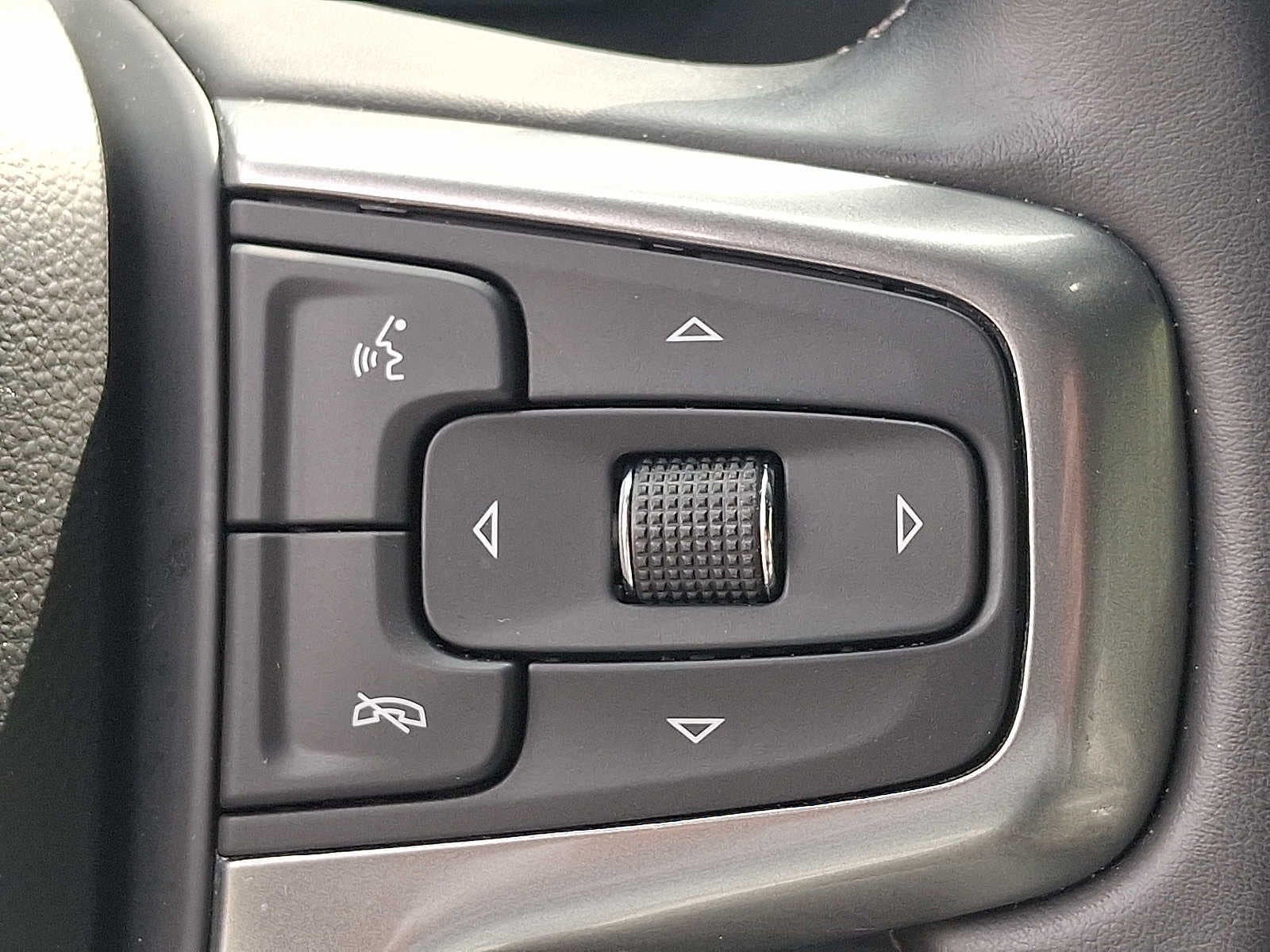 2024 Chevrolet Tahoe 4WD 4dr Premier