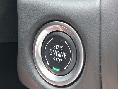 2024 Chevrolet Tahoe 4WD 4dr Premier
