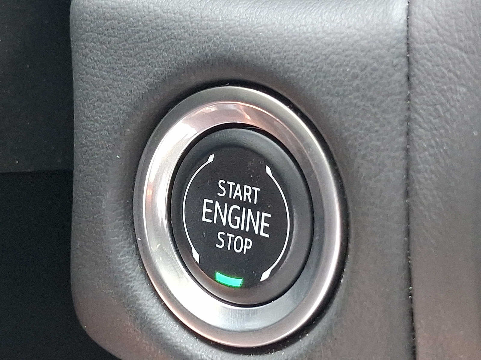 2024 Chevrolet Tahoe 4WD 4dr Premier
