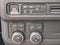 2024 Chevrolet Tahoe 4WD 4dr Premier