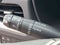 2024 Chevrolet Tahoe 4WD 4dr Premier