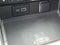 2024 Chevrolet Tahoe 4WD 4dr Premier