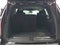 2024 Chevrolet Tahoe 4WD 4dr Premier