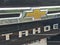 2024 Chevrolet Tahoe 4WD 4dr Premier