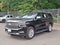 2024 Chevrolet Tahoe 4WD 4dr Premier
