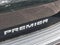 2024 Chevrolet Tahoe 4WD 4dr Premier