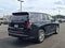 2024 Chevrolet Tahoe 4WD 4dr Premier