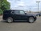 2024 Chevrolet Tahoe 4WD 4dr Premier