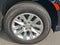 2024 Chevrolet Tahoe 4WD 4dr Premier