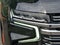 2024 Chevrolet Tahoe 4WD 4dr Premier