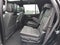 2023 Chevrolet Tahoe 4WD 4dr Premier
