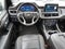 2023 Chevrolet Tahoe 4WD 4dr Premier