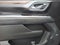 2023 Chevrolet Tahoe 4WD 4dr Premier