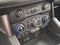 2023 Chevrolet Tahoe 4WD 4dr Premier