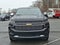 2023 Chevrolet Tahoe 4WD 4dr Premier