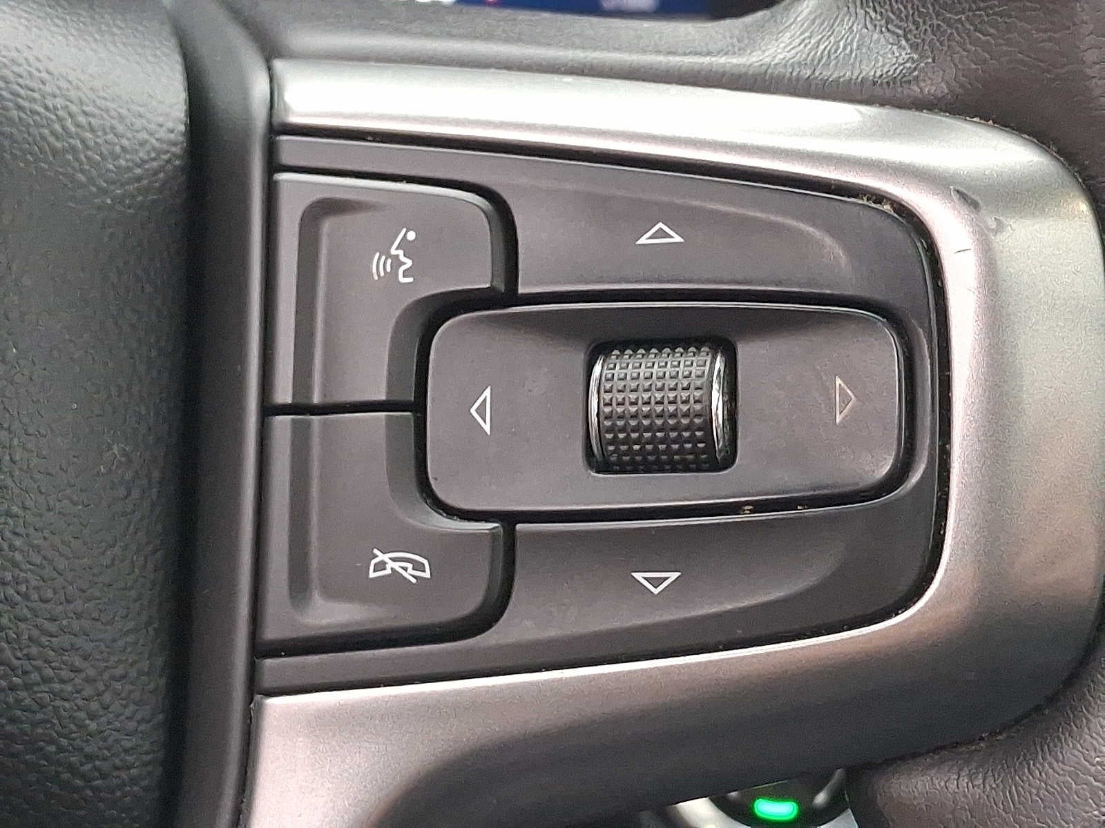 2023 Chevrolet Tahoe 4WD 4dr Premier