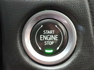 2023 Chevrolet Tahoe 4WD 4dr Premier