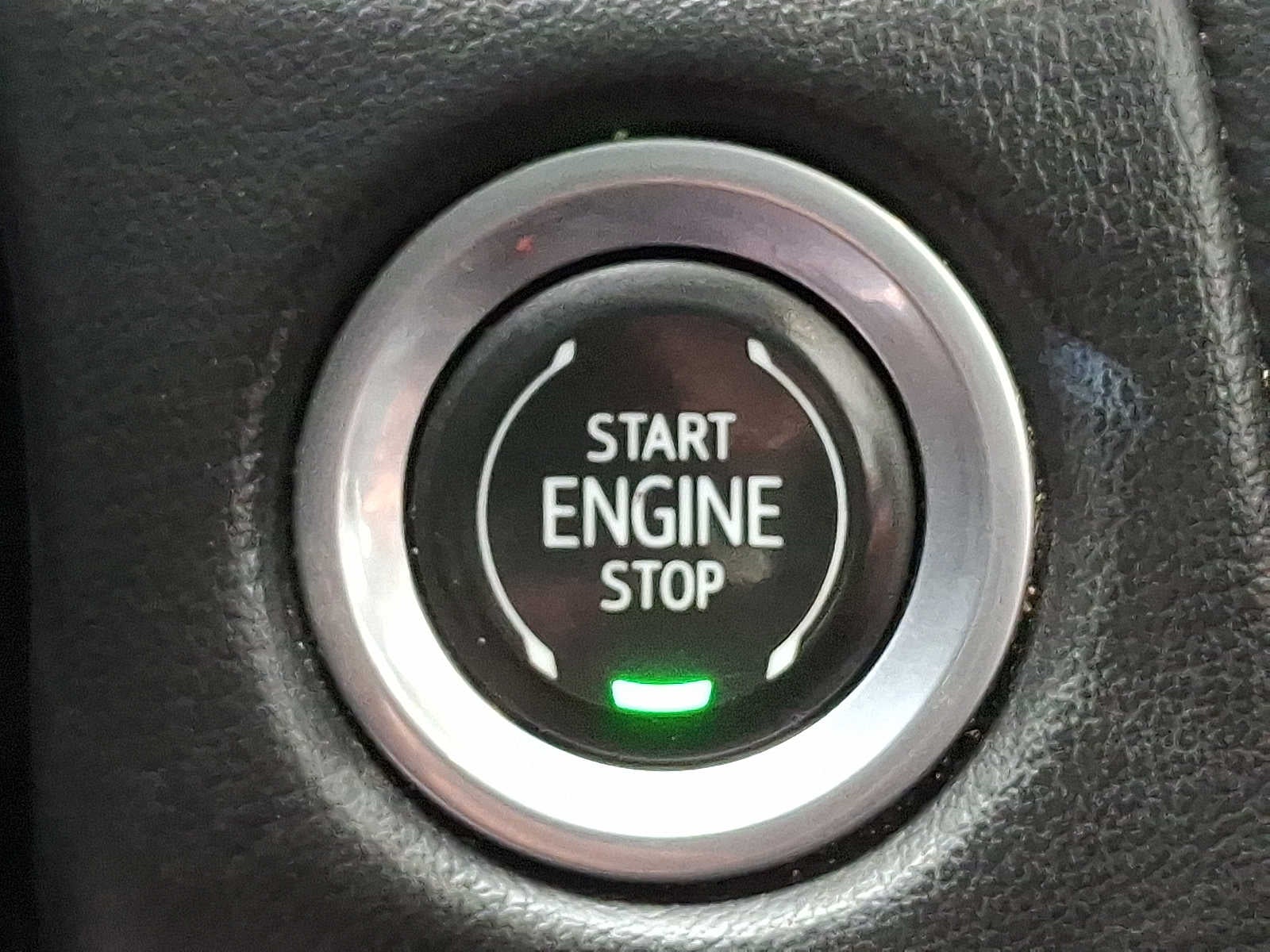 2023 Chevrolet Tahoe 4WD 4dr Premier