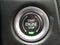 2023 Chevrolet Tahoe 4WD 4dr Premier