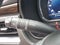2023 Chevrolet Tahoe 4WD 4dr Premier