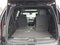 2023 Chevrolet Tahoe 4WD 4dr Premier
