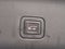 2023 Chevrolet Tahoe 4WD 4dr Premier