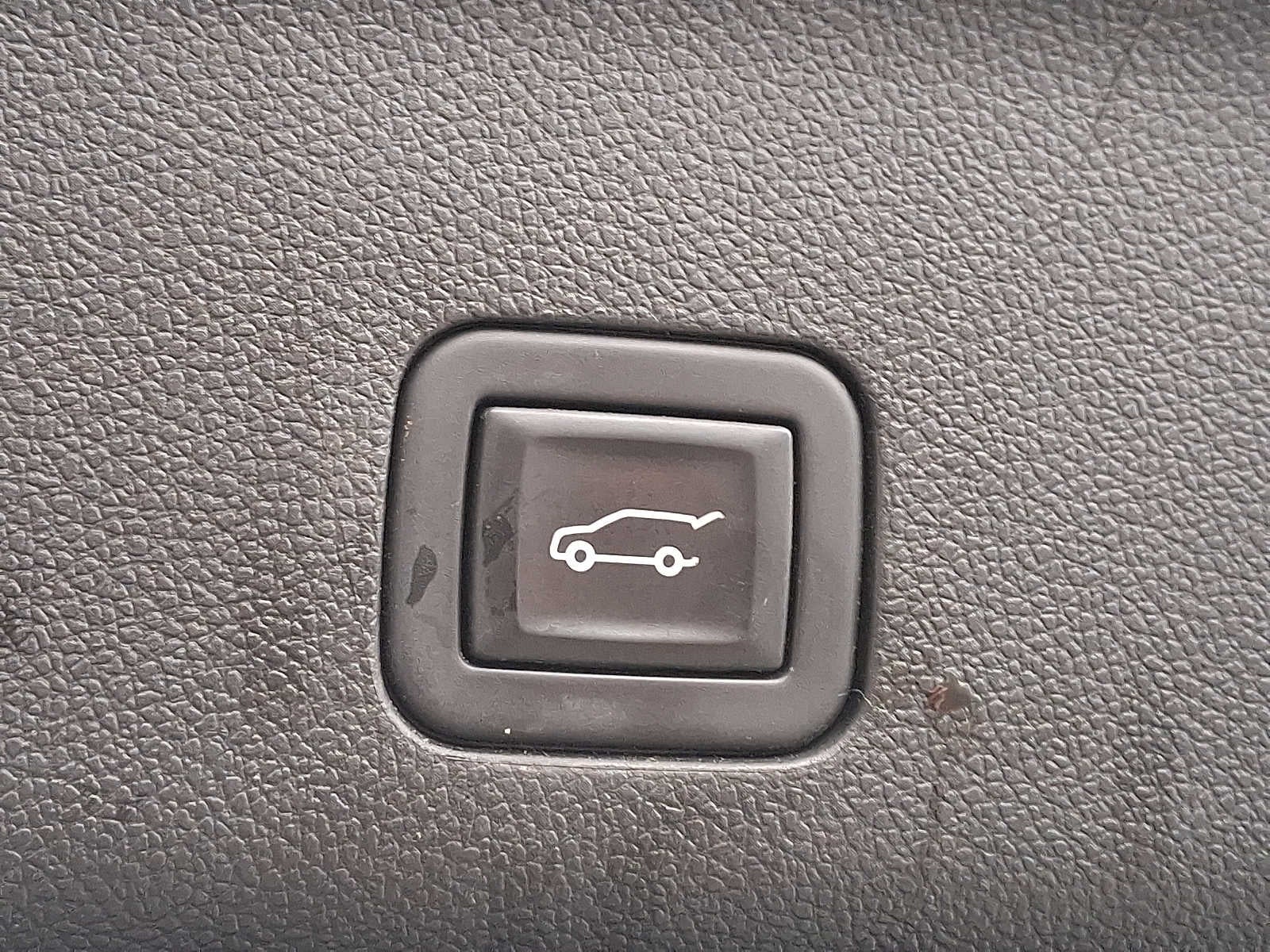 2023 Chevrolet Tahoe 4WD 4dr Premier