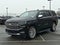 2023 Chevrolet Tahoe 4WD 4dr Premier