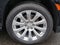 2023 Chevrolet Tahoe 4WD 4dr Premier