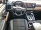 2023 GMC Canyon 4WD Crew Cab AT4