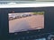 2023 GMC Canyon 4WD Crew Cab AT4